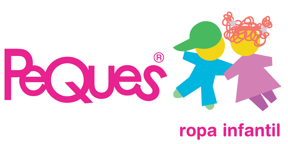 Tienda Peques